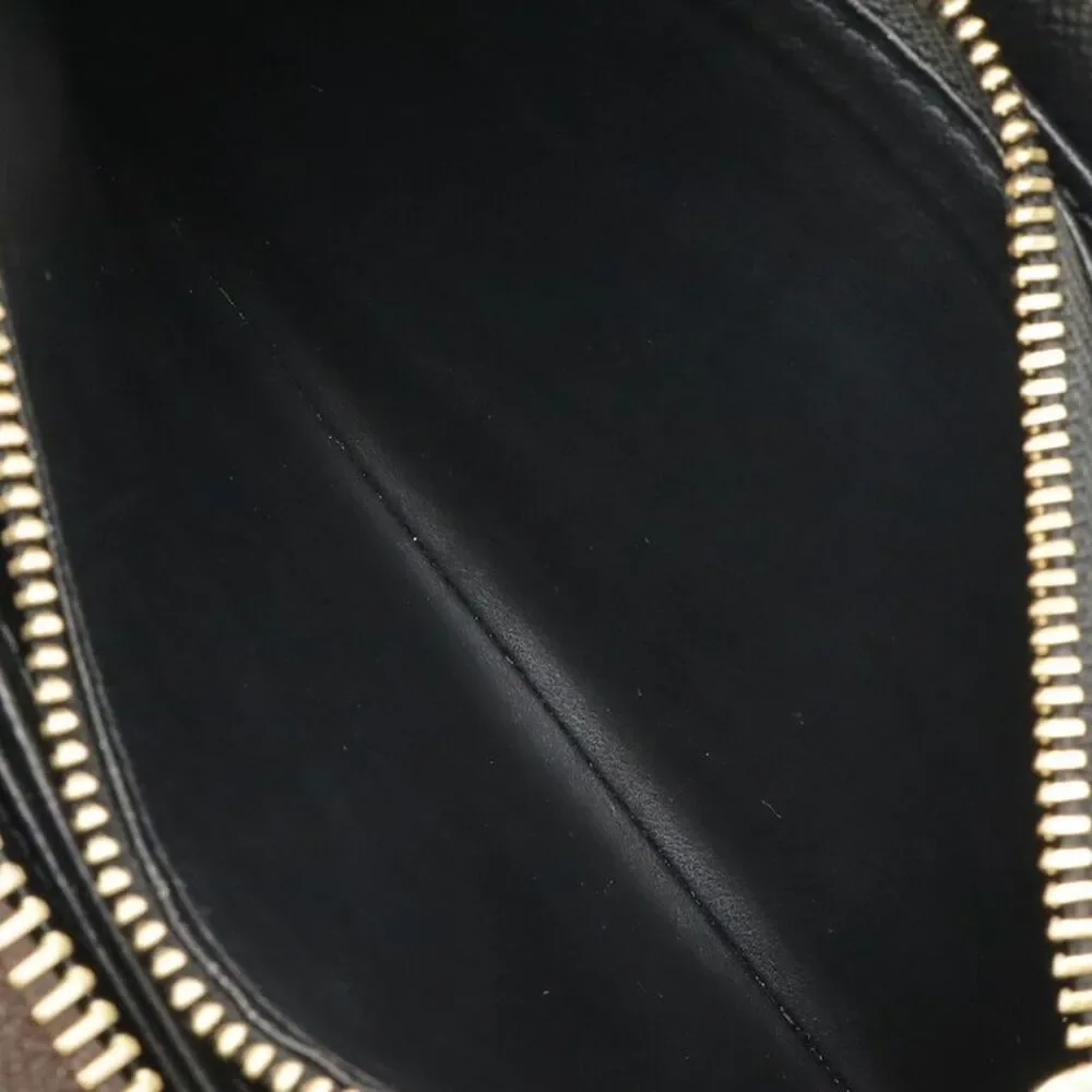 Louis Vuitton Zippy Wallet